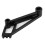 Cam Phaser Locking Tool for Ford Expedition/Explorer/F-150 5.4L 4.6L 3V Engine 10