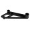 Cam Phaser Locking Tool for Ford Expedition/Explorer/F-150 5.4L 4.6L 3V Engine 14