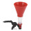 3PCS Engine Oil Funnel Kit Universal AntiStatic 6
