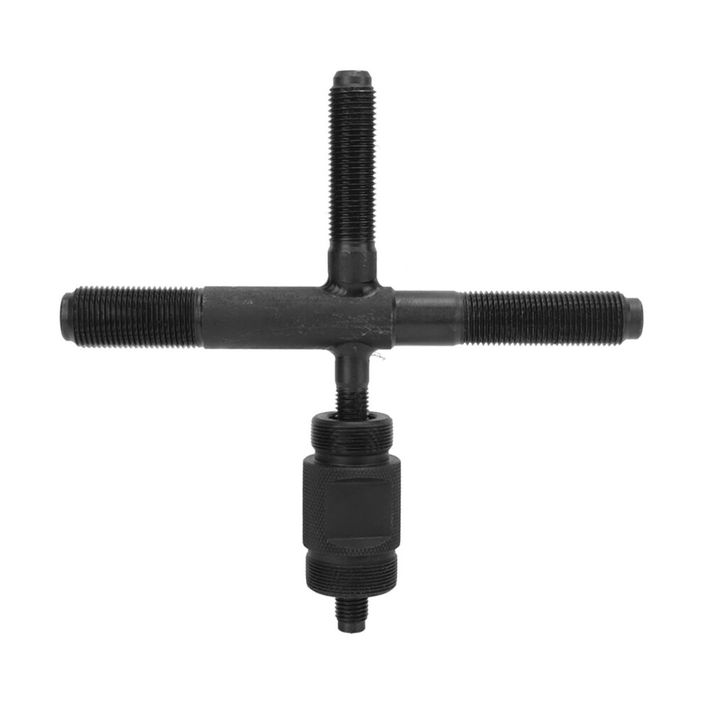 Flywheel Puller Tool 6In1 M10 M14 M16 M18 M24 M27 8320539730523