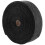 2000 Black Car Exhaust Pipe Heat Insulation Wrap 2