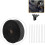 2000 Black Car Exhaust Pipe Heat Insulation Wrap 4