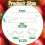 Tomato Hooks with String,Plant Support Clips,Tomato Support Hook for Climbing Plants,Tomato Holder Hooks 7