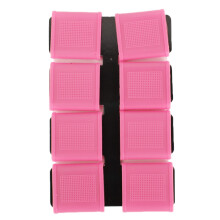 8Pcs Silicone Anti slip Elasticity Golfer Swing