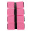 8Pcs Silicone Anti slip Elasticity Golfer Swing 1