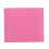 8Pcs Silicone Anti slip Elasticity Golfer Swing 5