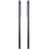 OnePlus One+ Nord 5 12/512 Harmaa EU 3