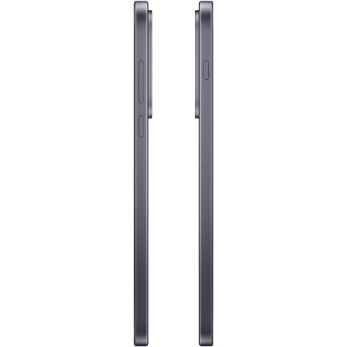 OnePlus One+ Nord 5 12/512 Harmaa EU 2