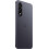 OnePlus One+ Nord 5 12/512 Harmaa EU 4