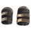 Thimble Metal Retro Sewing Thimbles Adjustable 7