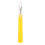 12Pcs Seam Ripper Colorful Durable Ergonomic 15