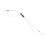 Motorcycle Dual Throttle Cable Better Performance 6