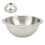 RV Kitchen Sink 304 Stainless Steel Wiredrawing 8