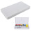 Professional Watercolor Paint Set Portable 10
