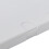 Professional Watercolor Paint Set Portable 14