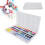 Professional Watercolor Paint Set Portable 11
