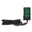 Motorcycle Digital Water Temperature Gauge Ultra 6