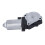RV Stair Entry Step Motor High Sensitivity 676061 4
