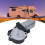 RV Stair Entry Step Motor High Sensitivity 676061 11