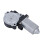 RV Stair Entry Step Motor High Sensitivity 676061 7