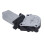 RV Stair Entry Step Motor High Sensitivity 676061 3