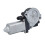 RV Stair Entry Step Motor High Sensitivity 676061 2