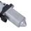 RV Stair Entry Step Motor High Sensitivity 676061 14