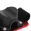 Bike Fork Mount Lock Quick Release Bicycle Rack 13