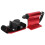Bike Fork Mount Lock Quick Release Bicycle Rack 7