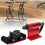 Bike Fork Mount Lock Quick Release Bicycle Rack 10