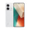 Xiaomi (White) Xiaomi Redmi Note 13 5G Smartphone 8GB+128GB 1