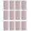 Elastic Bandage Wrap Compression Bandage Wound 4