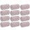 Elastic Bandage Wrap Compression Bandage Wound 2