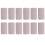 Elastic Bandage Wrap Compression Bandage Wound 3