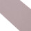 Elastic Bandage Wrap Compression Bandage Wound 11