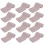 Elastic Bandage Wrap Compression Bandage Wound 1
