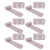 Elastic Bandage Wrap Compression Bandage Wound 7