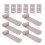 Elastic Bandage Wrap Compression Bandage Wound 8