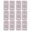 Elastic Bandage Wrap Compression Bandage Wound 5