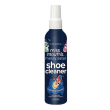 (5PCS) Miss Mouth's multifunctional sports shoe cleaner, ready to use cleaner