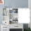 Vanity Dressing Table with 10 LED Lighted Mirror 6 Drawers Vanity Set 7