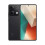 Xiaomi (Black) Xiaomi Redmi Note 13 5G Smartphone 8GB+256GB 1