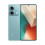 Xiaomi (Blue) Xiaomi Redmi Note 13 5G Smartphone 12GB+256GB 1
