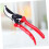 Pro Tools 1 Set Specialty Tools Hand Tools Plant Grafting Tools Tree Grafting Tool Grafting Tools for Trees Nursery Major Grafting Tool Tool 5