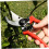 Pro Tools 1 Set Specialty Tools Hand Tools Plant Grafting Tools Tree Grafting Tool Grafting Tools for Trees Nursery Major Grafting Tool Tool 2