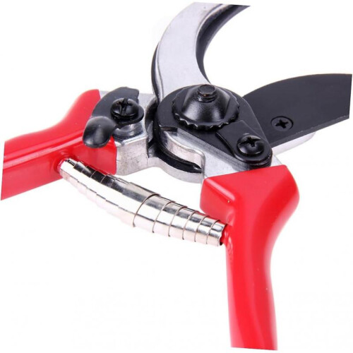 Pro Tools 1 Set Specialty Tools Hand Tools Plant Grafting Tools Tree Grafting Tool Grafting Tools for Trees Nursery Major Grafting Tool Tool 2