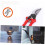 Pro Tools 1 Set Specialty Tools Hand Tools Plant Grafting Tools Tree Grafting Tool Grafting Tools for Trees Nursery Major Grafting Tool Tool 4
