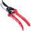 Pro Tools 1 Set Specialty Tools Hand Tools Plant Grafting Tools Tree Grafting Tool Grafting Tools for Trees Nursery Major Grafting Tool Tool 1