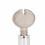 Sewing Machine Needle Clip Replacement Universal 13