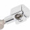 Sewing Machine Needle Clip Replacement Universal 15